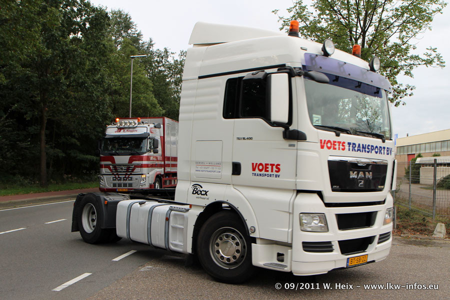 Truckrun-Valkenswaard-2011-170911-662.jpg
