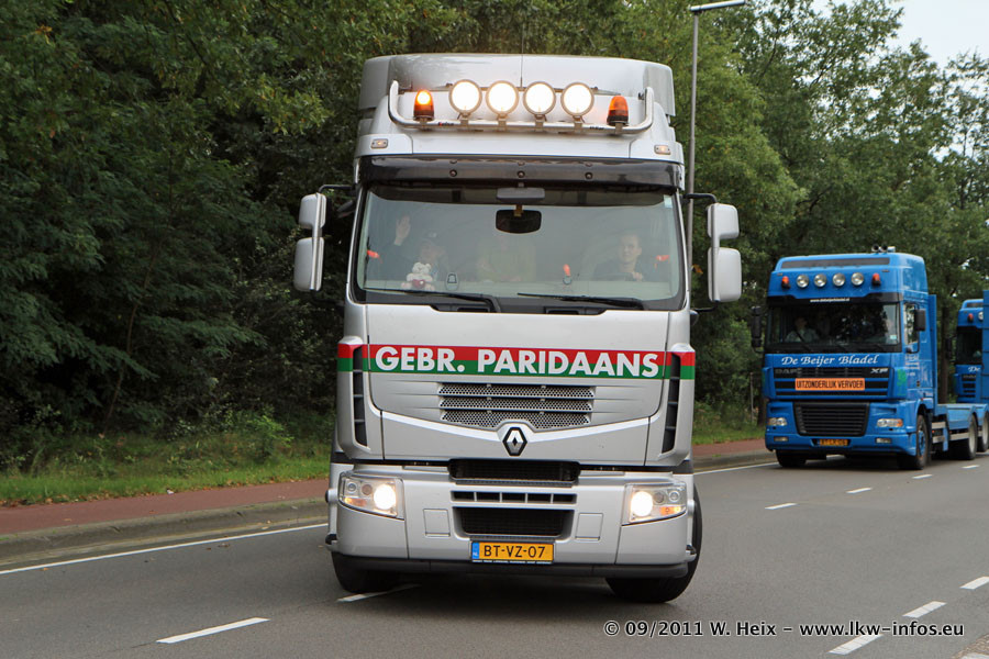 Truckrun-Valkenswaard-2011-170911-667.jpg