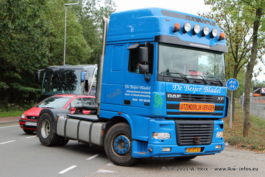 Truckrun-Valkenswaard-2011-170911-674.jpg