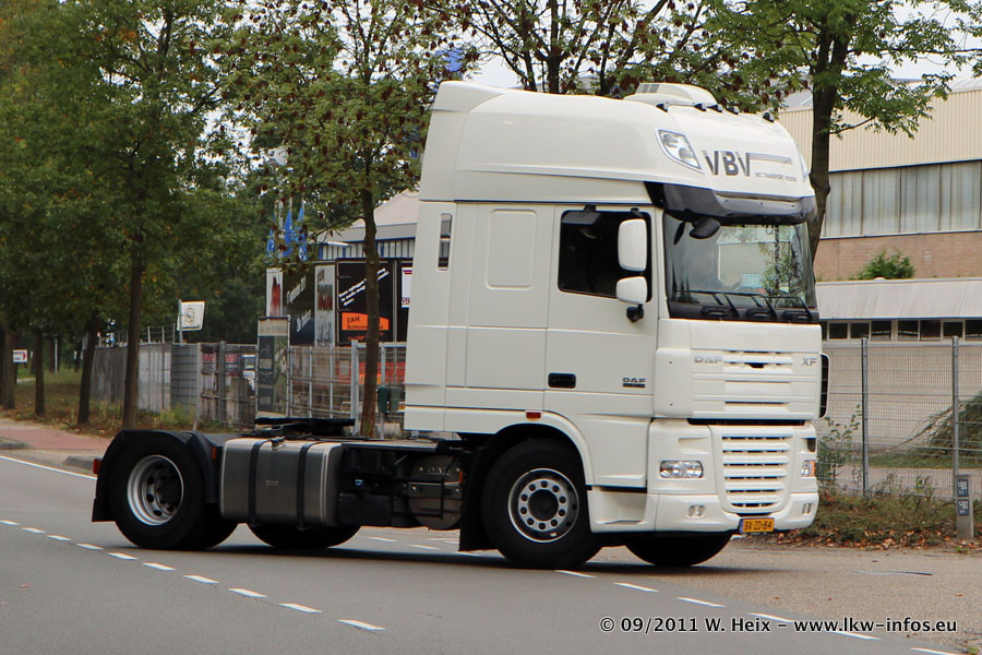 Truckrun-Valkenswaard-2011-170911-675.jpg