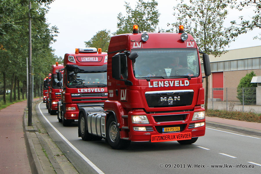 Truckrun-Valkenswaard-2011-170911-686.jpg