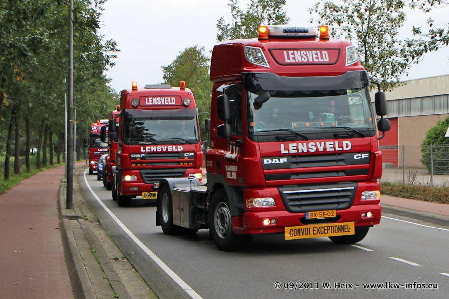 Truckrun-Valkenswaard-2011-170911-688.jpg