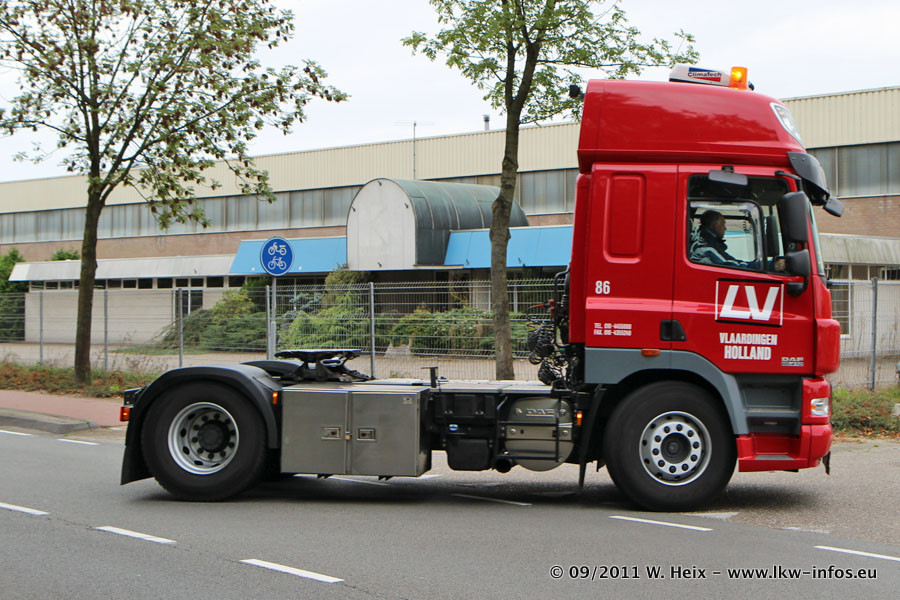 Truckrun-Valkenswaard-2011-170911-690.jpg