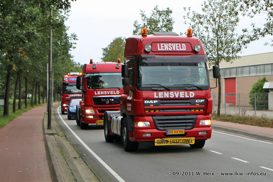 Truckrun-Valkenswaard-2011-170911-691.jpg