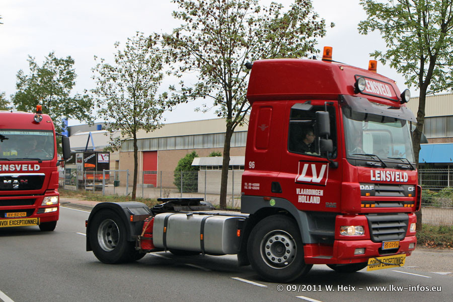 Truckrun-Valkenswaard-2011-170911-692.jpg