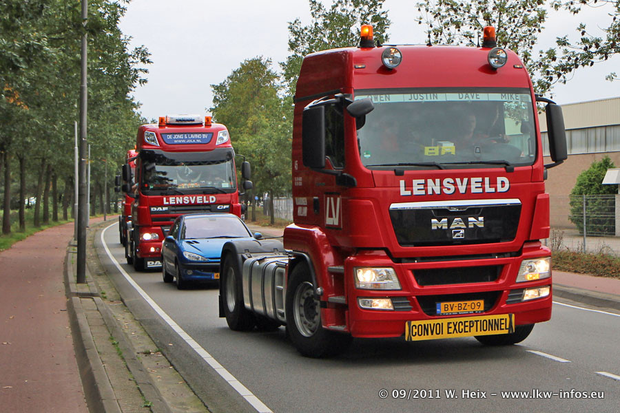 Truckrun-Valkenswaard-2011-170911-694.jpg