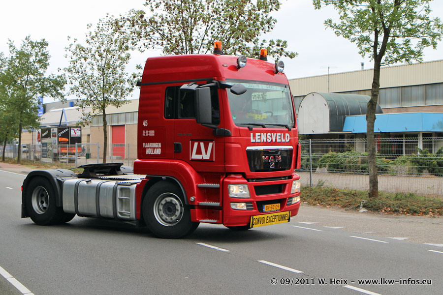 Truckrun-Valkenswaard-2011-170911-695.jpg