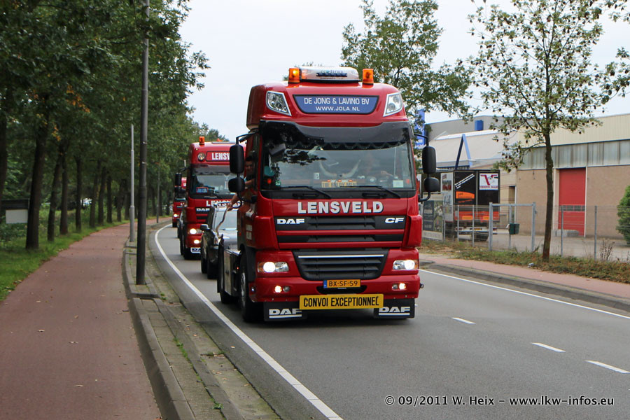 Truckrun-Valkenswaard-2011-170911-697.jpg