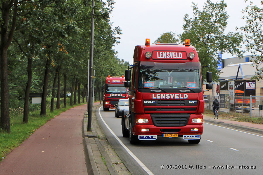 Truckrun-Valkenswaard-2011-170911-700.jpg