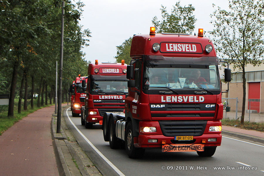 Truckrun-Valkenswaard-2011-170911-703.jpg
