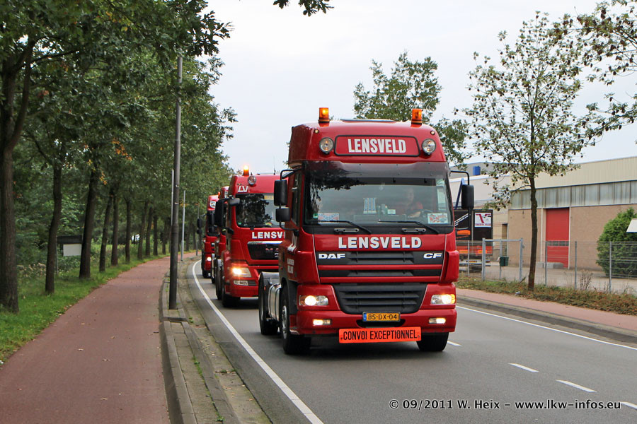 Truckrun-Valkenswaard-2011-170911-706.jpg
