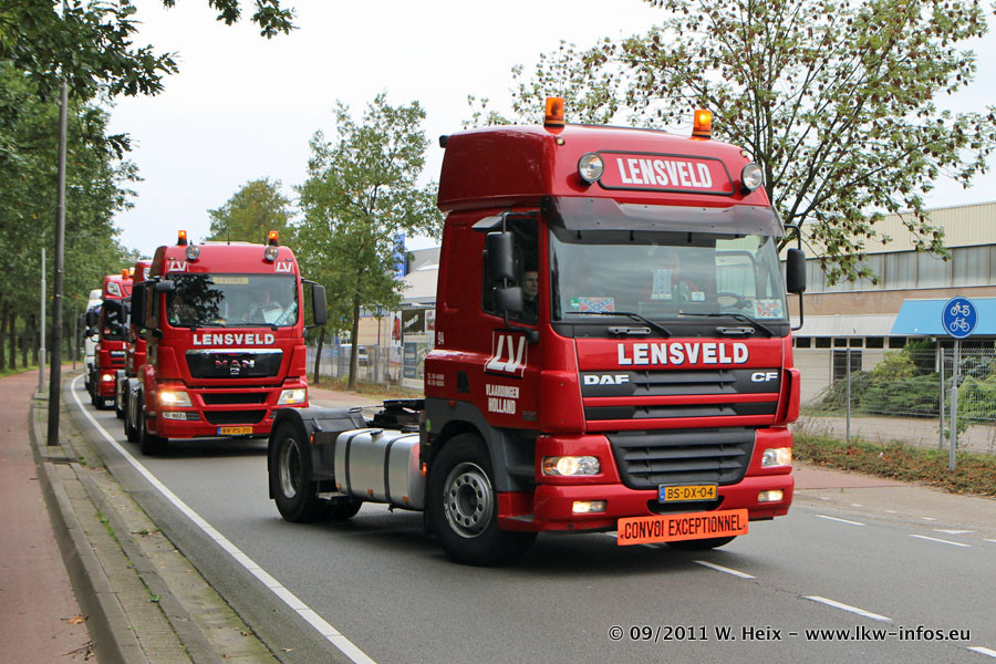 Truckrun-Valkenswaard-2011-170911-707.jpg