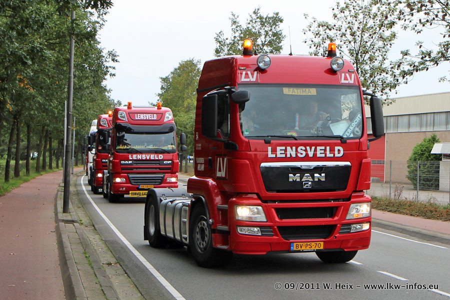 Truckrun-Valkenswaard-2011-170911-709.jpg