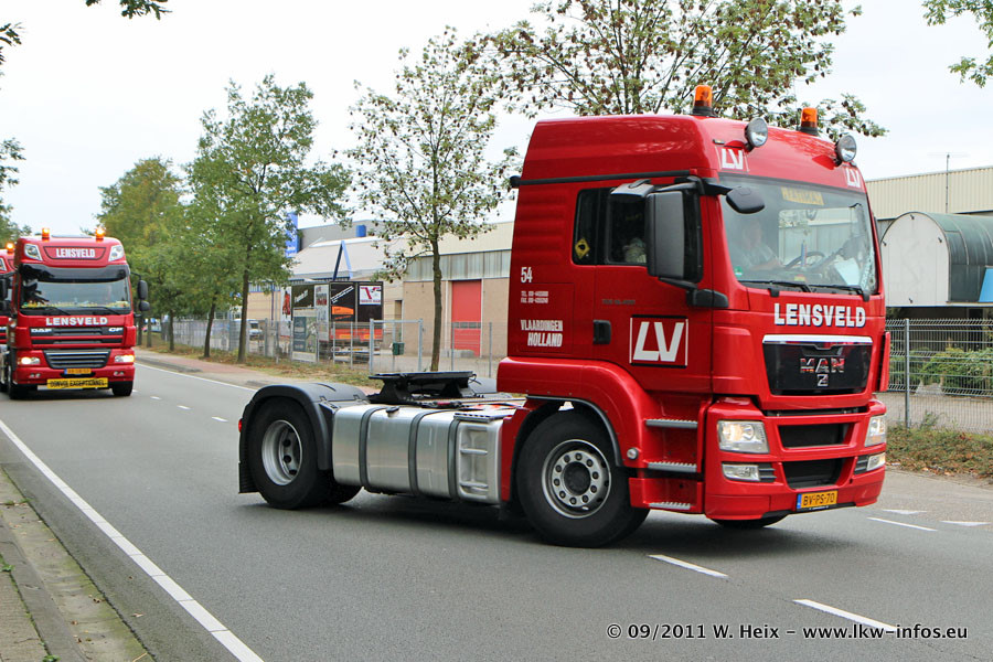 Truckrun-Valkenswaard-2011-170911-710.jpg
