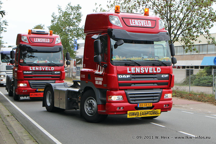 Truckrun-Valkenswaard-2011-170911-713.jpg