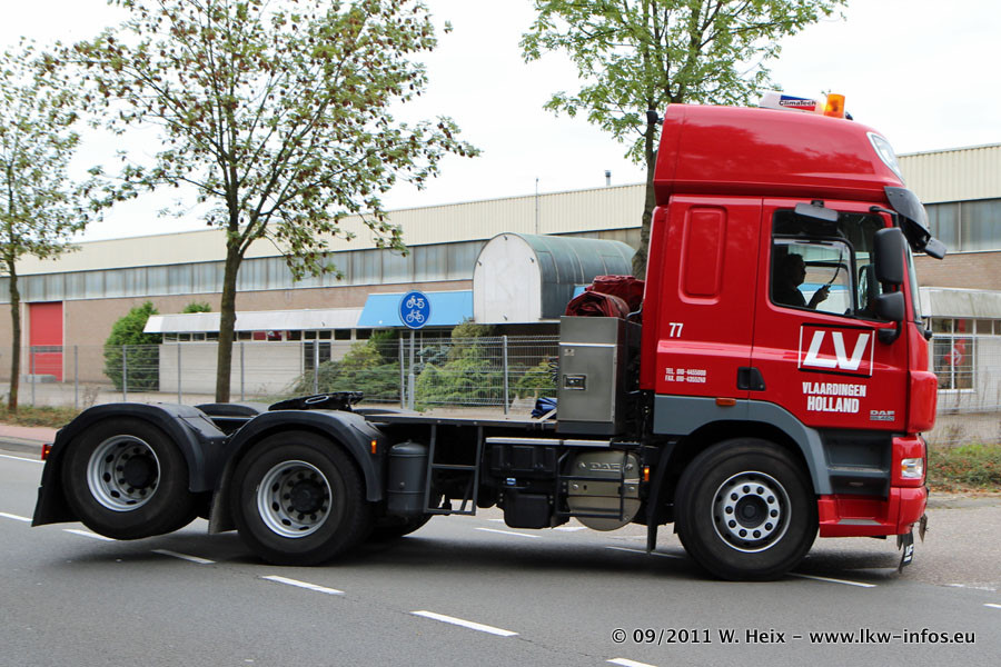 Truckrun-Valkenswaard-2011-170911-717.jpg