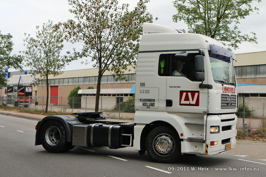 Truckrun-Valkenswaard-2011-170911-720.jpg