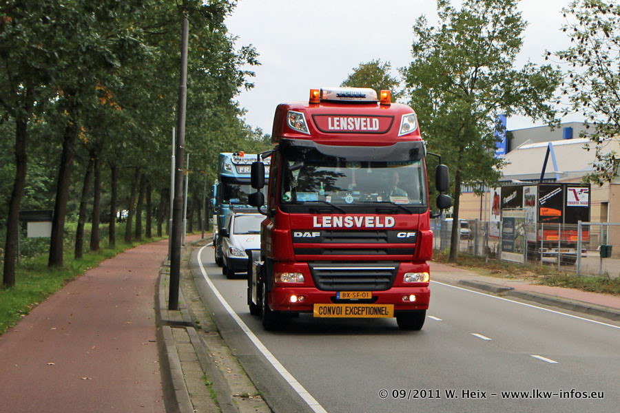 Truckrun-Valkenswaard-2011-170911-721.jpg