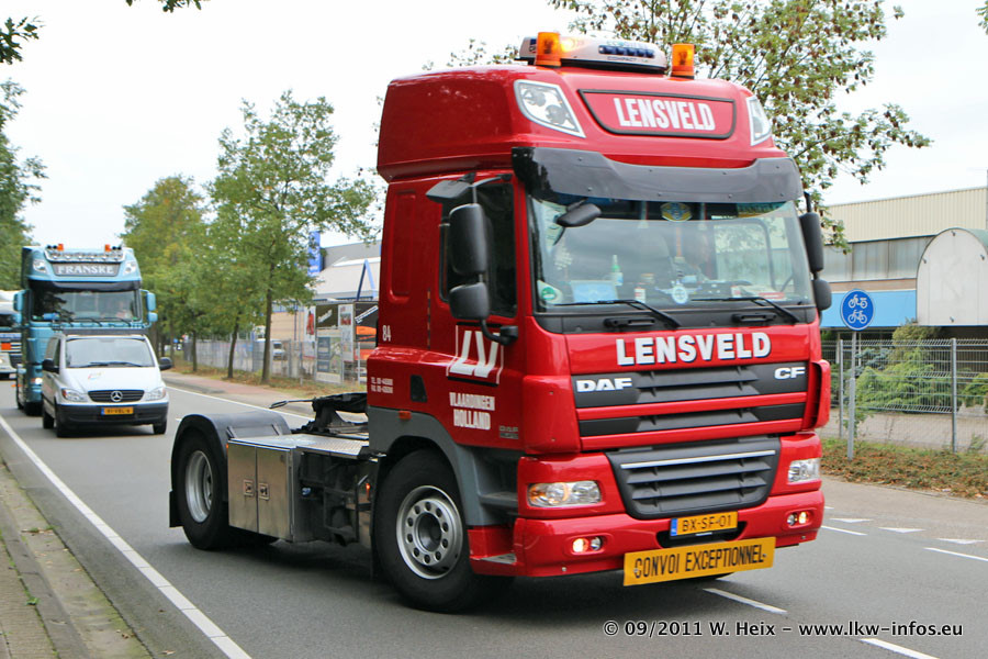 Truckrun-Valkenswaard-2011-170911-723.jpg