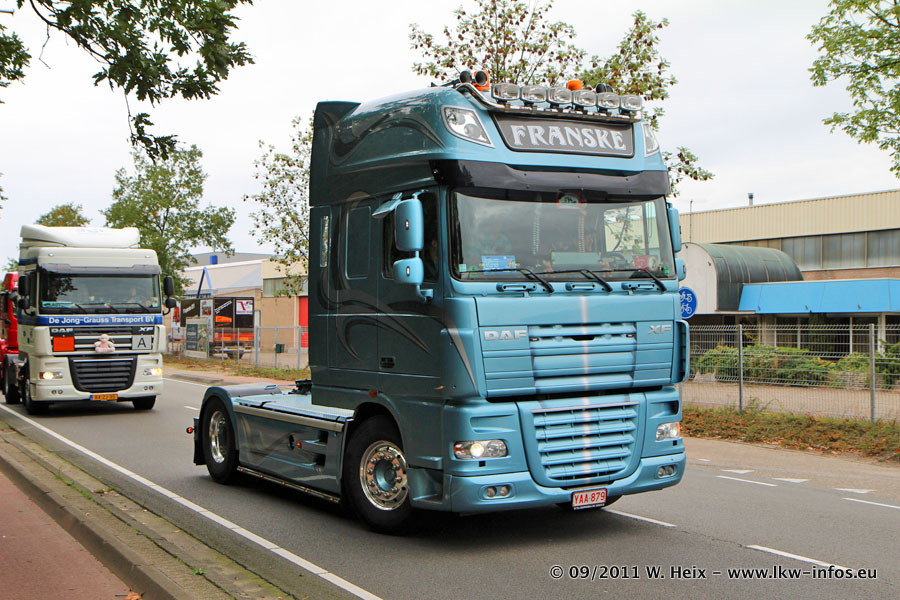 Truckrun-Valkenswaard-2011-170911-726.jpg