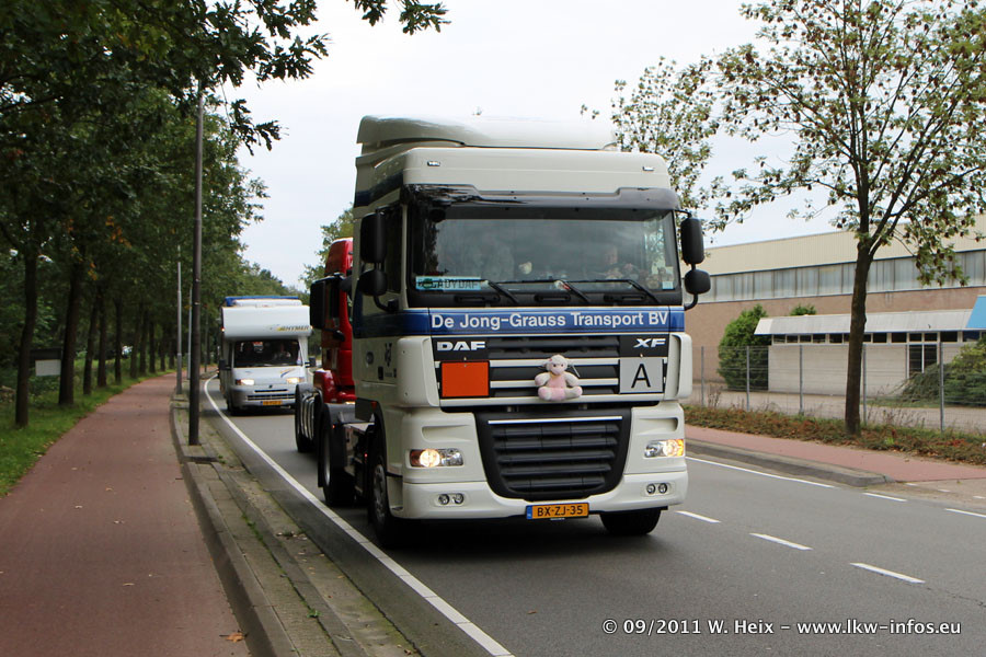 Truckrun-Valkenswaard-2011-170911-731.jpg