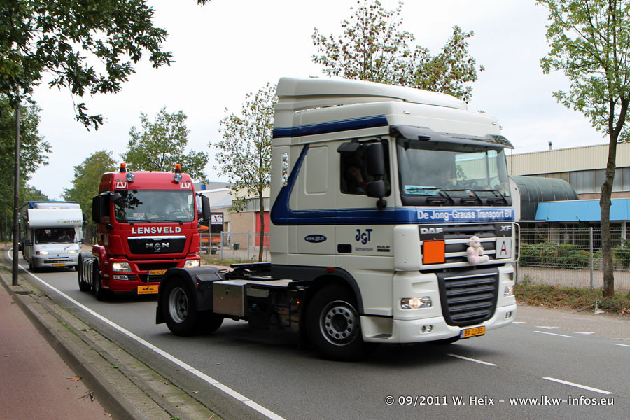 Truckrun-Valkenswaard-2011-170911-732.jpg