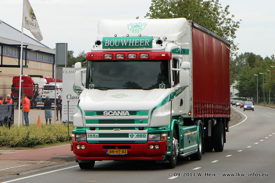 Truckrun-Valkenswaard-2011-170911-743.jpg