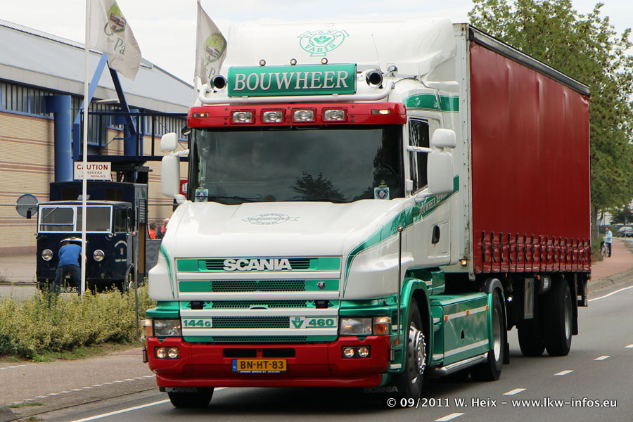 Truckrun-Valkenswaard-2011-170911-744.jpg