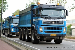 Truckrun-Valkenswaard-2011-170911-604