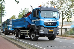 Truckrun-Valkenswaard-2011-170911-610