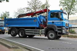 Truckrun-Valkenswaard-2011-170911-611