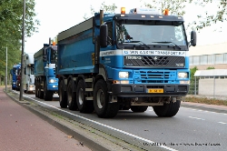 Truckrun-Valkenswaard-2011-170911-612