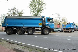 Truckrun-Valkenswaard-2011-170911-614