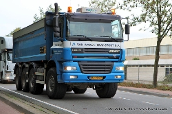 Truckrun-Valkenswaard-2011-170911-615