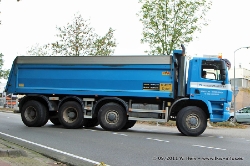 Truckrun-Valkenswaard-2011-170911-617