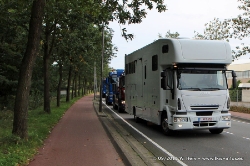 Truckrun-Valkenswaard-2011-170911-619