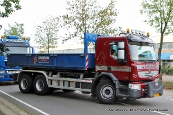 Truckrun-Valkenswaard-2011-170911-621