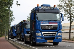 Truckrun-Valkenswaard-2011-170911-624