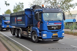 Truckrun-Valkenswaard-2011-170911-626