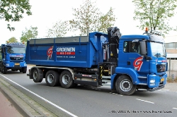 Truckrun-Valkenswaard-2011-170911-627