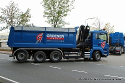 Truckrun-Valkenswaard-2011-170911-628