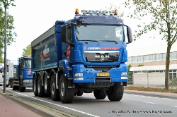 Truckrun-Valkenswaard-2011-170911-629