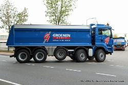 Truckrun-Valkenswaard-2011-170911-632