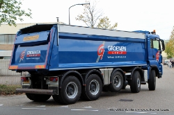 Truckrun-Valkenswaard-2011-170911-633
