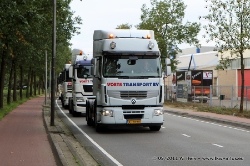Truckrun-Valkenswaard-2011-170911-636