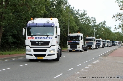 Truckrun-Valkenswaard-2011-170911-638