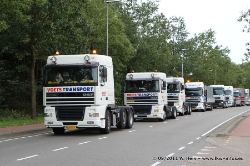 Truckrun-Valkenswaard-2011-170911-643
