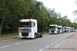 Truckrun-Valkenswaard-2011-170911-646