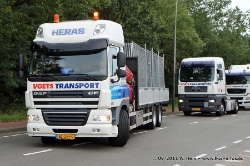 Truckrun-Valkenswaard-2011-170911-654