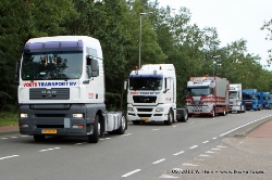 Truckrun-Valkenswaard-2011-170911-657